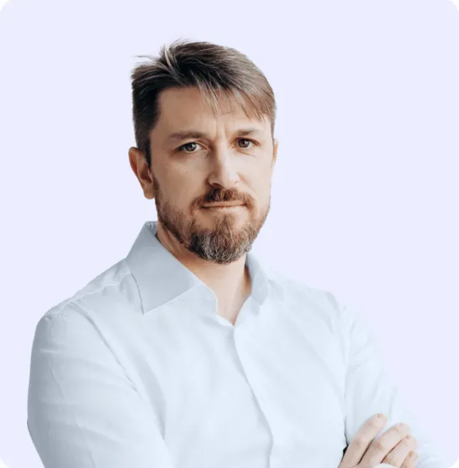 CEO Interview on Energy Africa Magazine