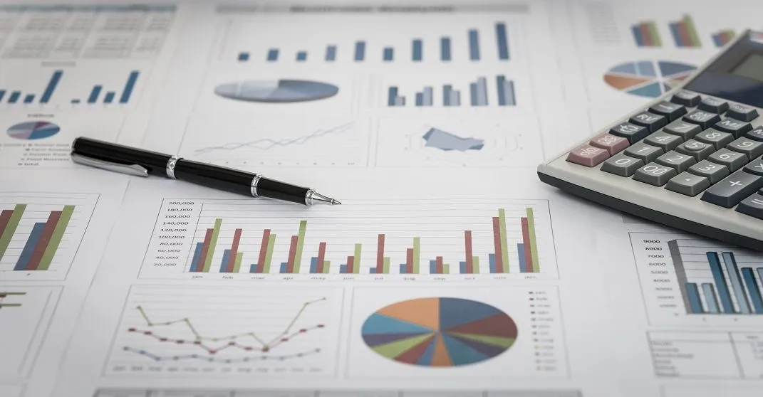 Q2 2025 Financial Results