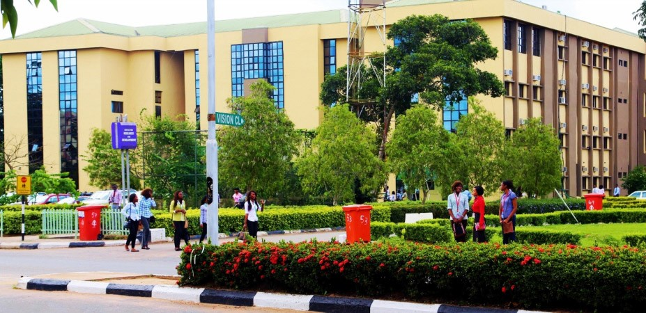 University Partnership for Energy Research