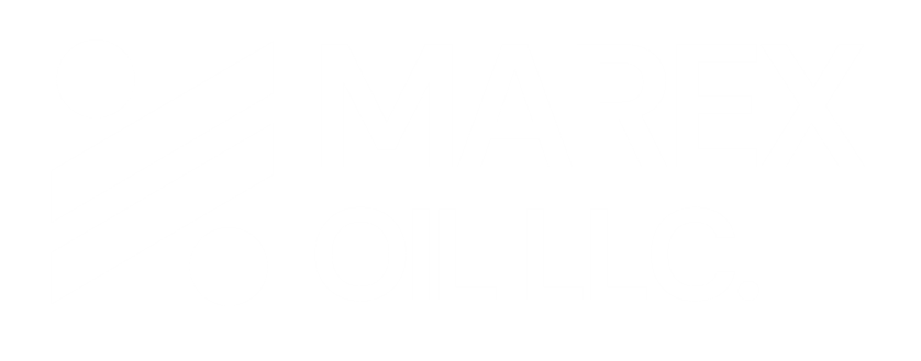 MAREX OIL LLC