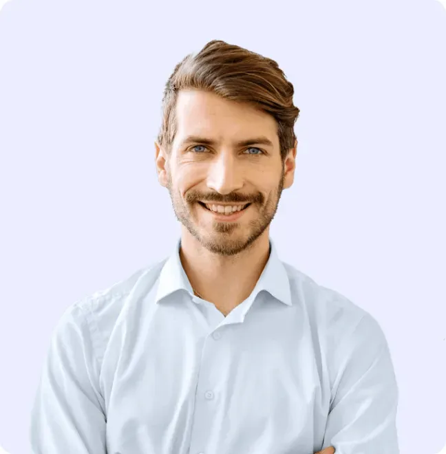 Patrick O’Donnell